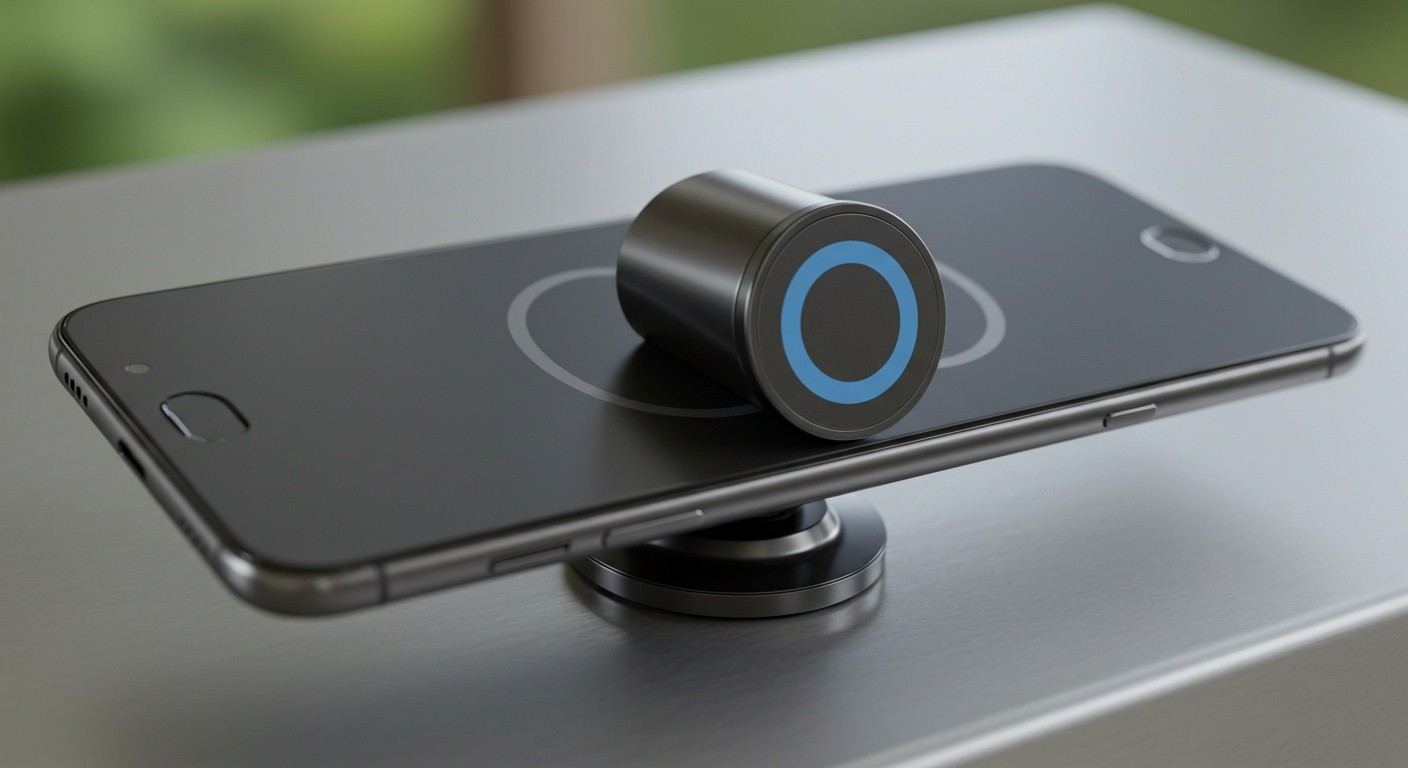 Использование магнитных креплений на сцене Магнитные крепления для сценических панелей