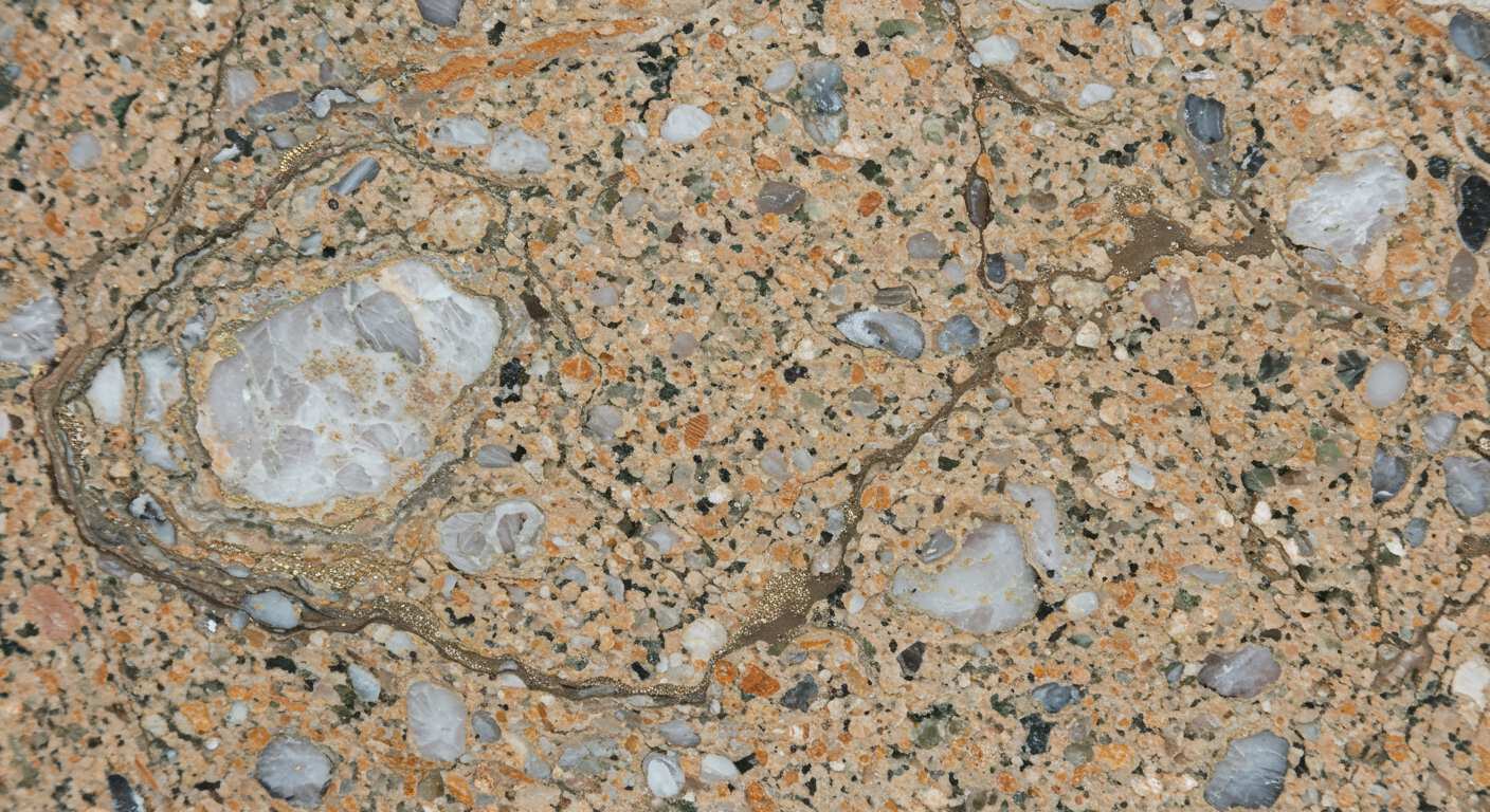 Техника покраски под мрамор и гранит