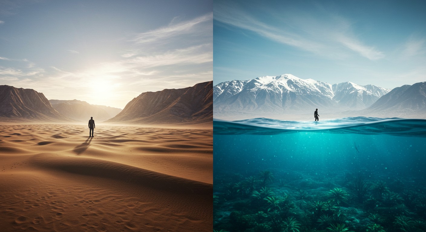 Модульные и подвижные элементы сцены Элементы трансформации сцены