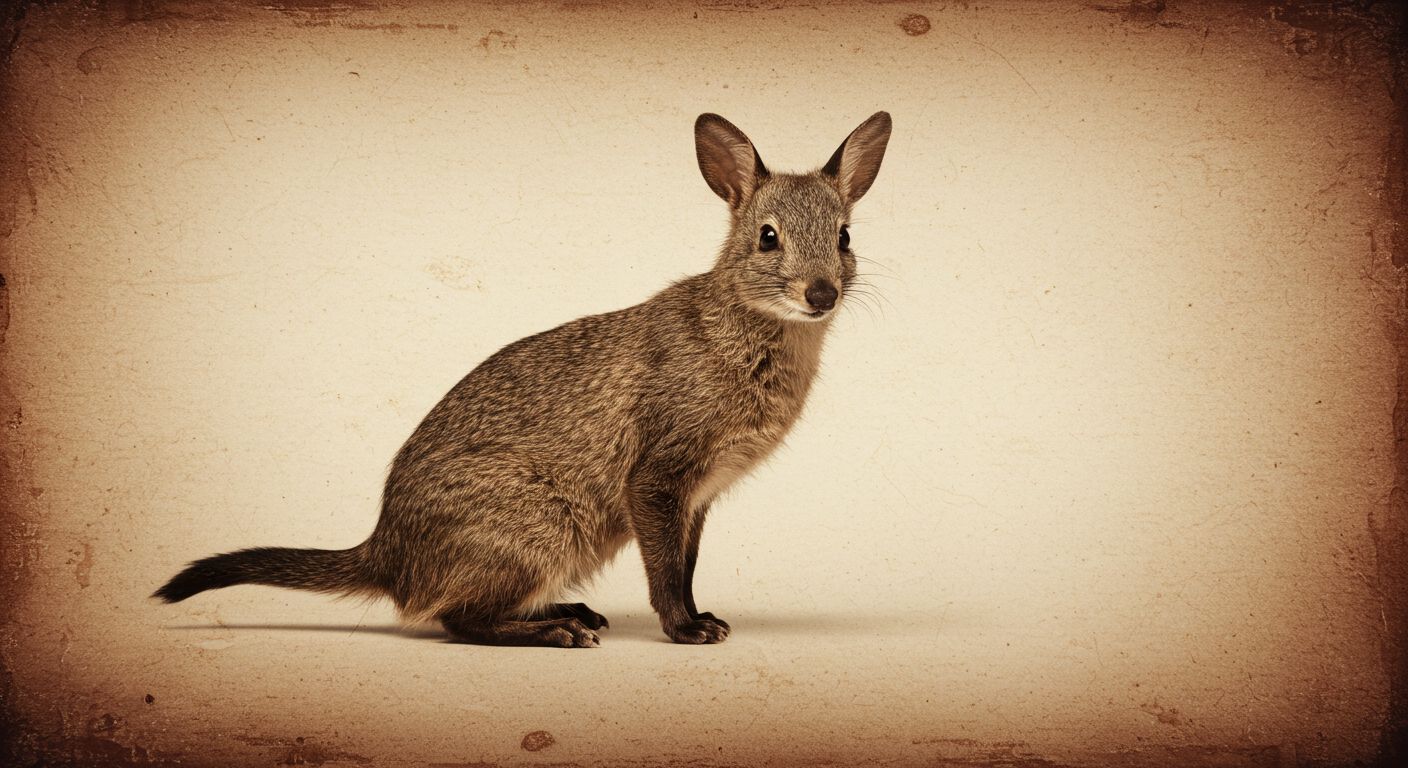 Создание эффекта старины и потертости Эффект старины на декорациях