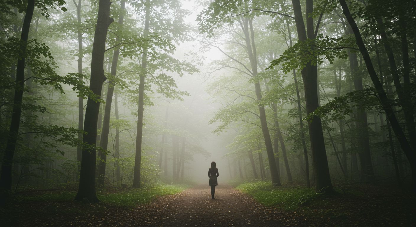 Эффекты прозрачности и тумана на сцене Сценический эффект тумана и прозрачности