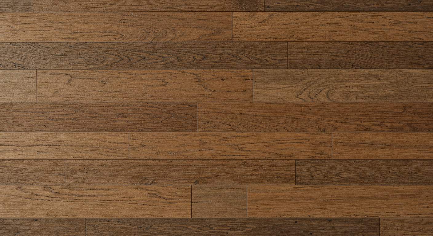 Имитация природных поверхностей