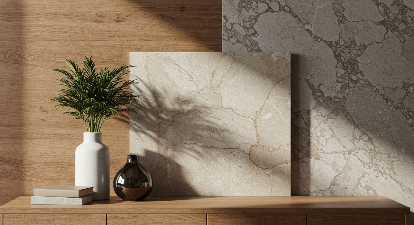 Примеры имитации природных поверхностей Имитация природных поверхностей на сцене