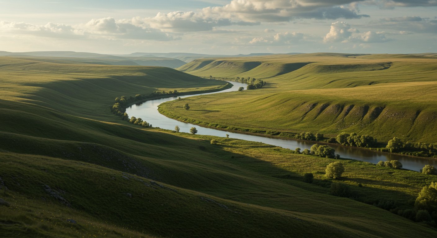 Методы монтажа без повреждения сцены
