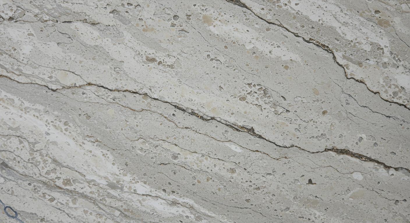 Имитация мрамора и гранита на декоративной панели