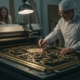 Изготовление эксклюзивных декораций премиум класса для мероприятий