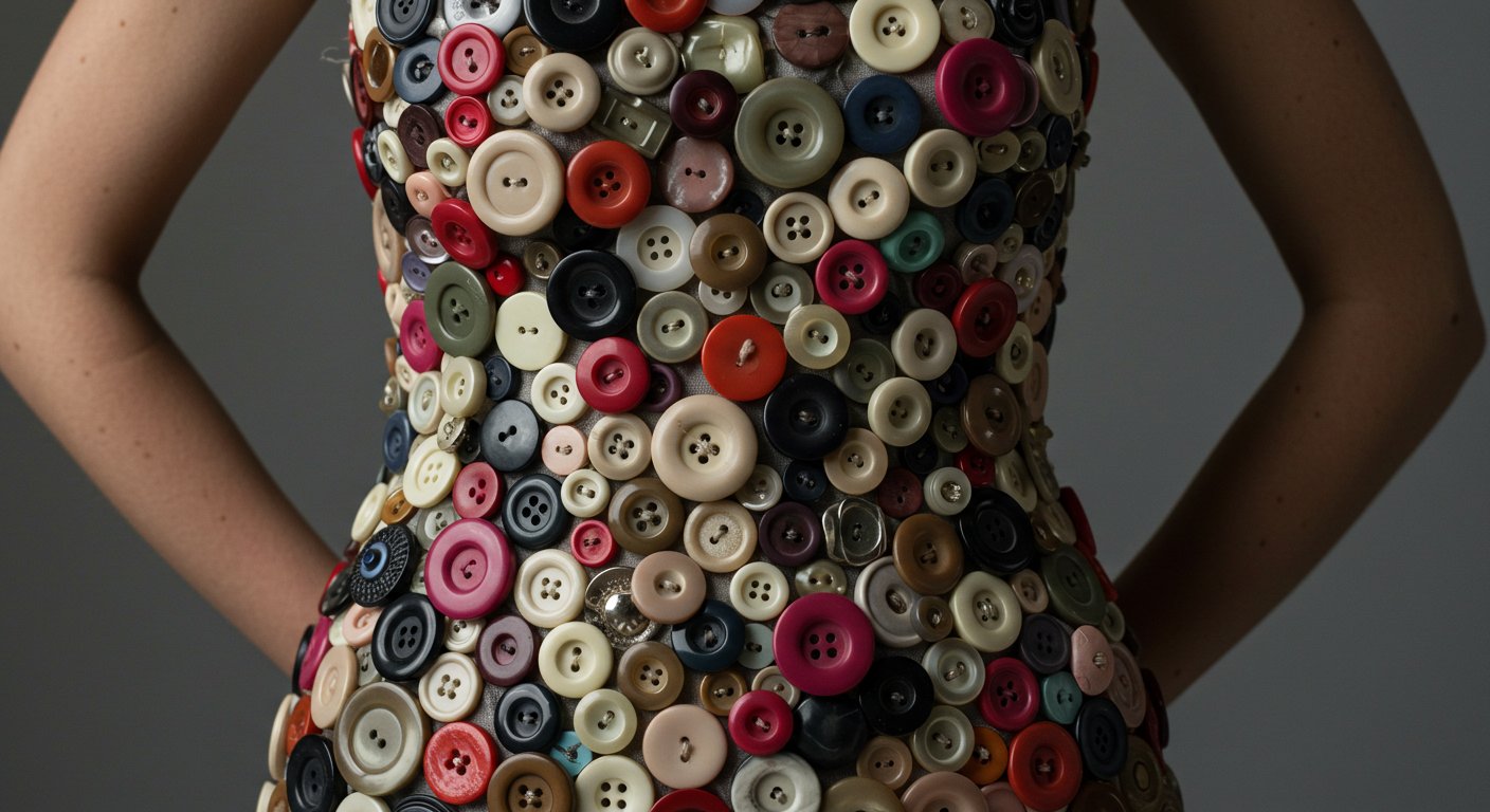 Использование нестандартных материалов в сцене