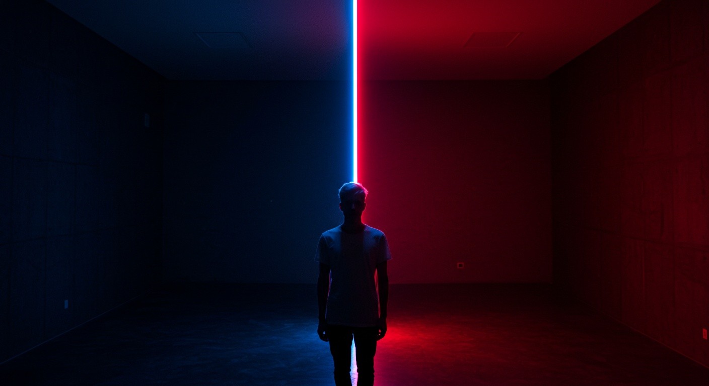 Пример использования световых и звуковых эффектов Световые и звуковые эффекты на сцене