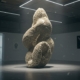3D печать крупногабаритных скульптур