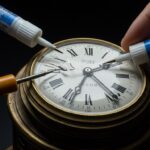 Методы крепления без повреждения сцены