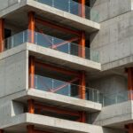 Комбинированные материалы для прочных конструкций