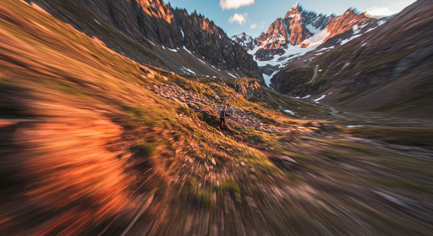 Подвижные элементы сцены