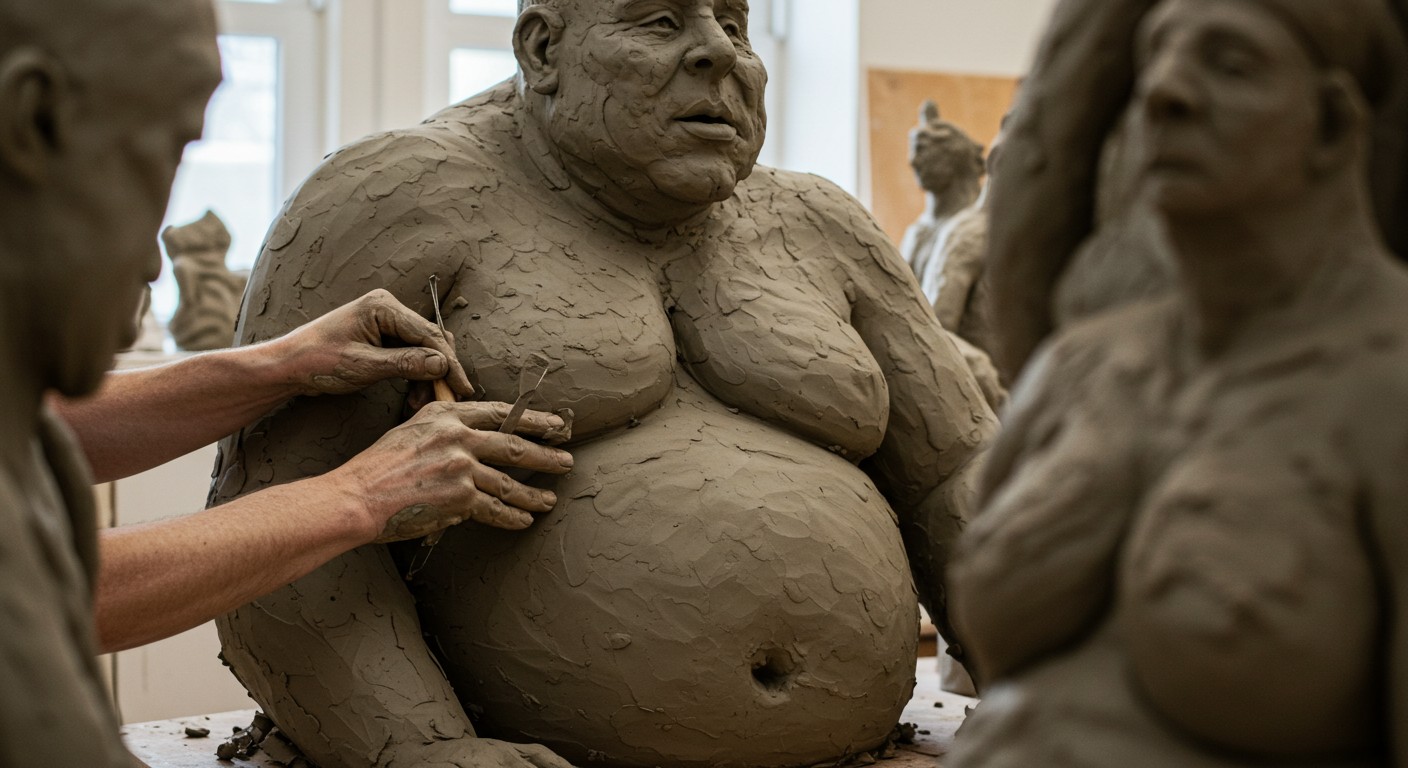 Художественная фигура