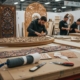 Изготовление декораций для выставочных стендов